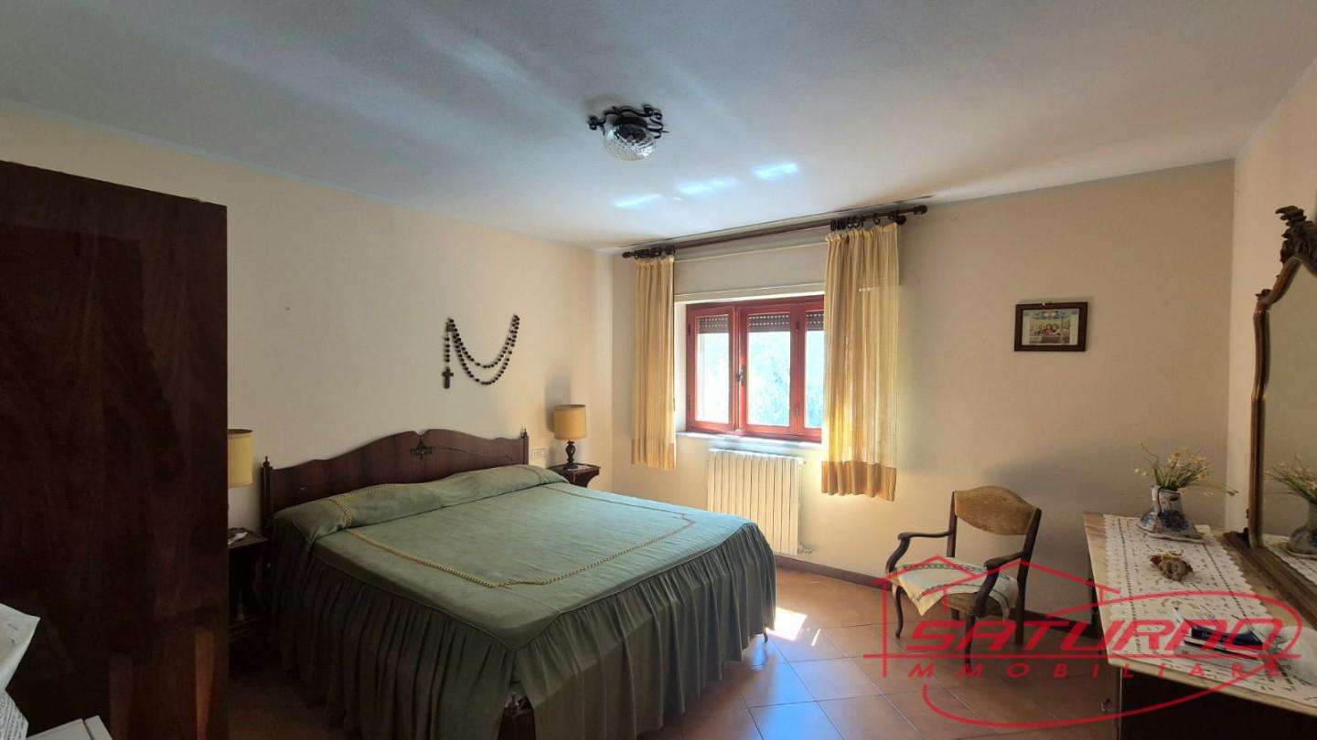  - foto 11