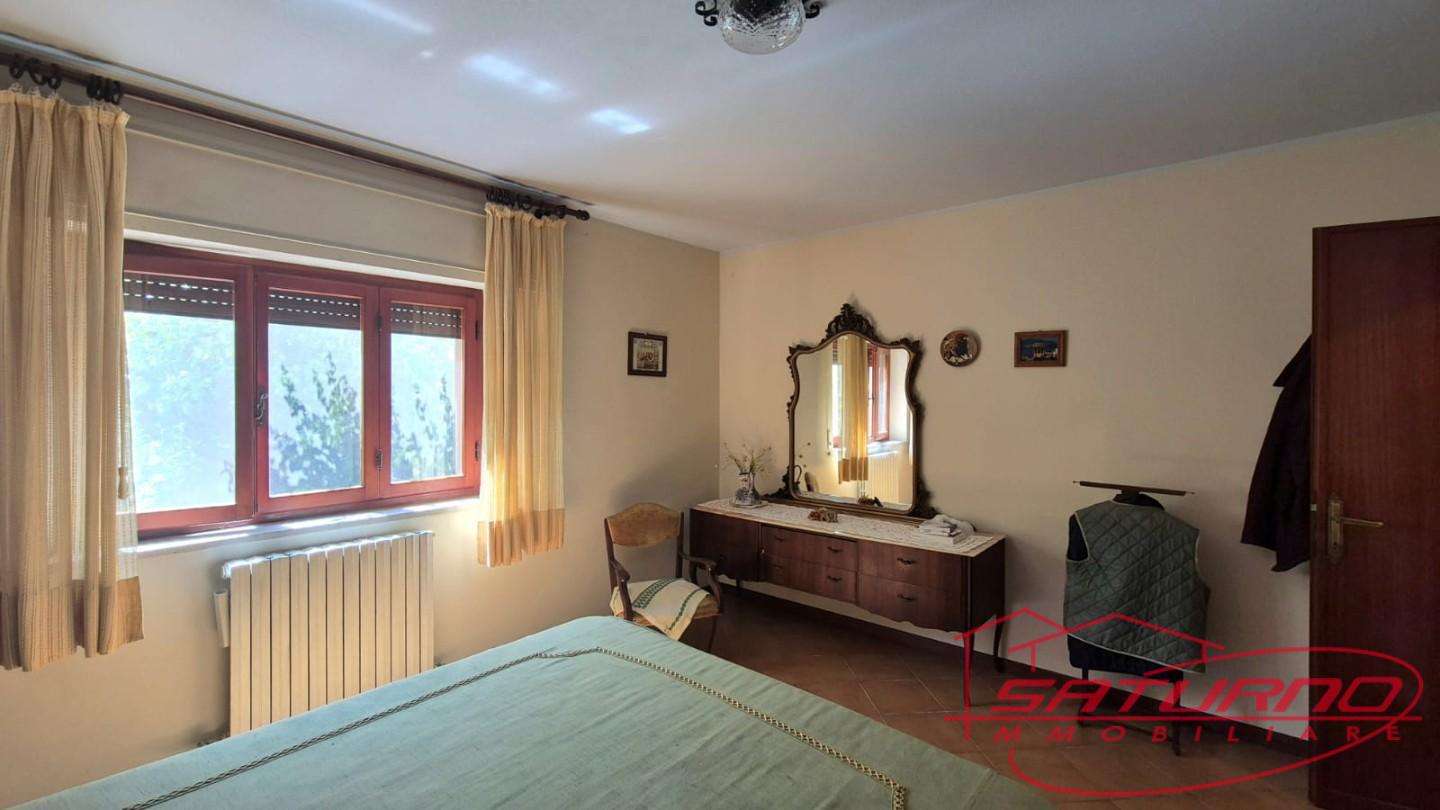  - foto 12