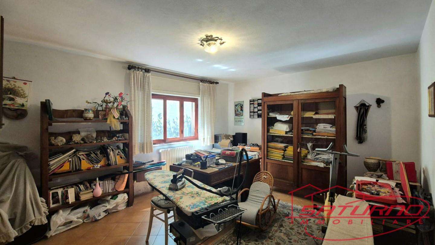  - foto 13