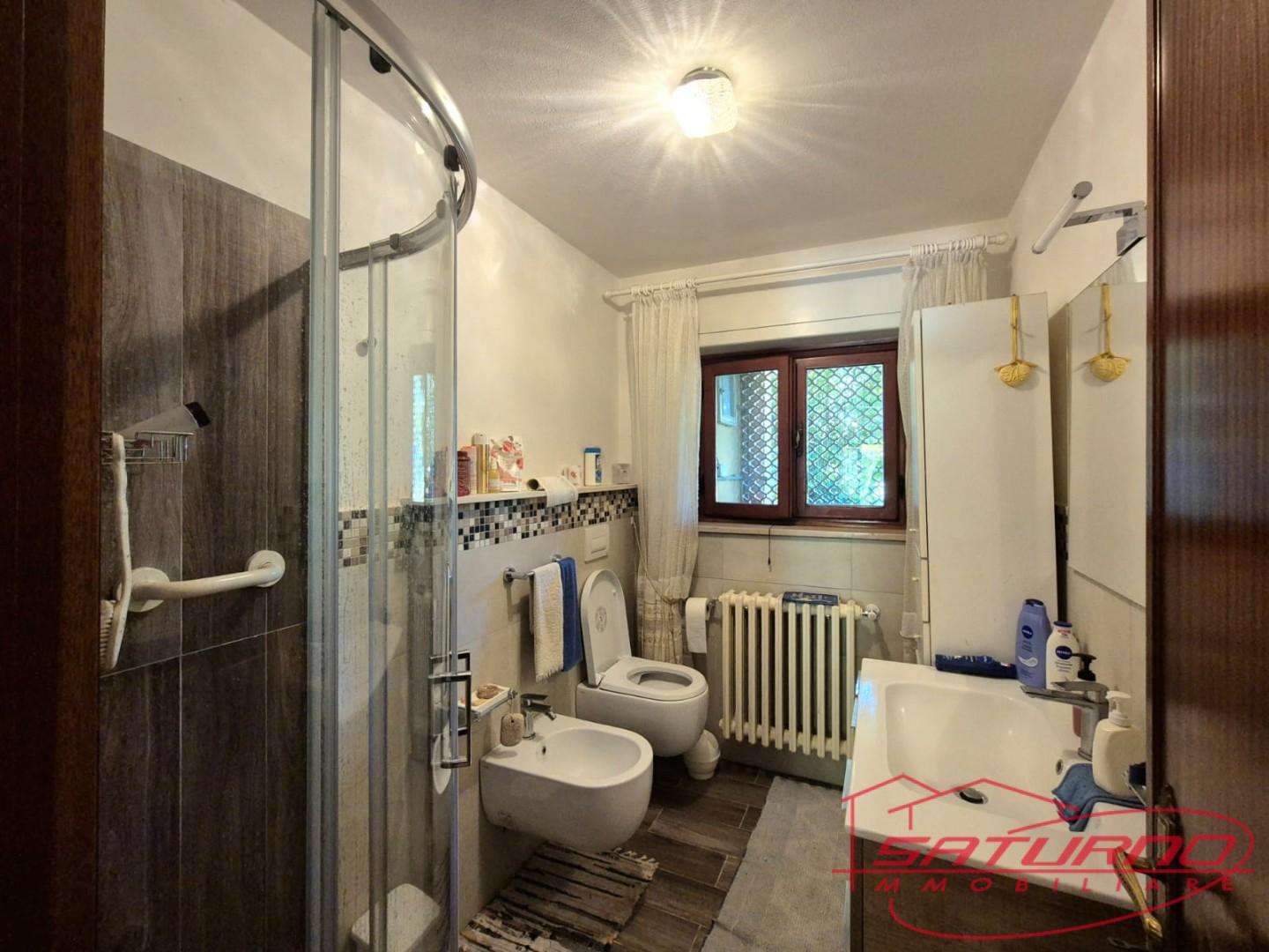  - foto 14