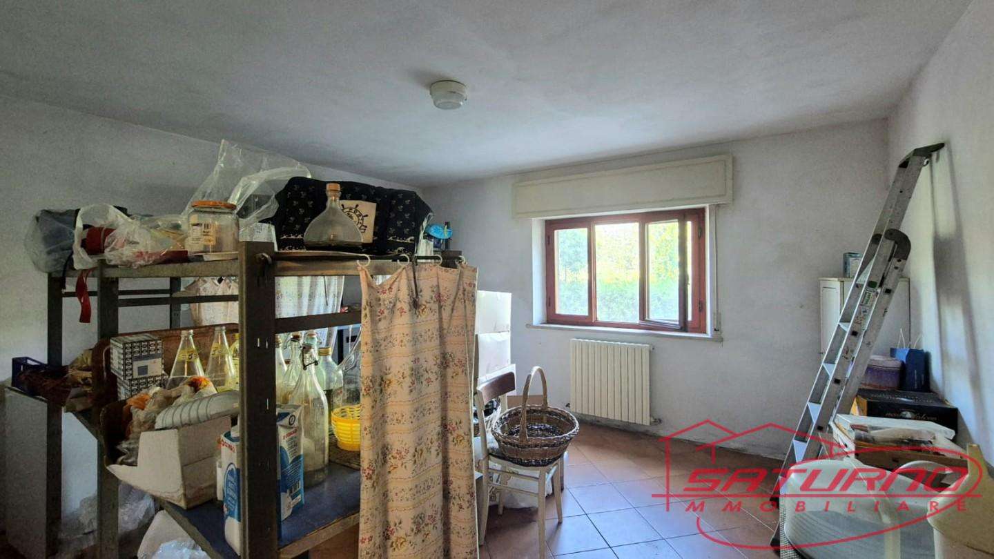  - foto 15