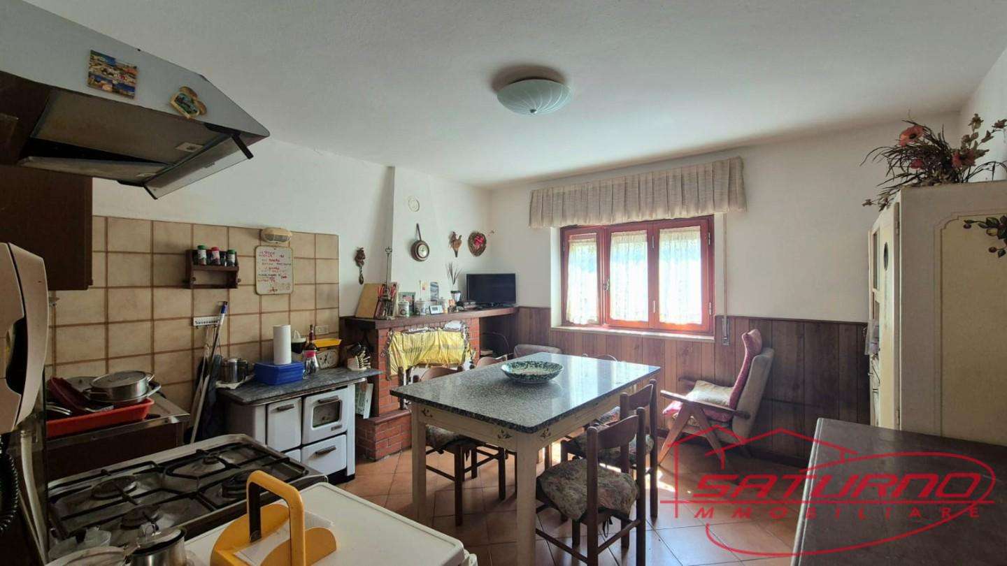 - foto 16