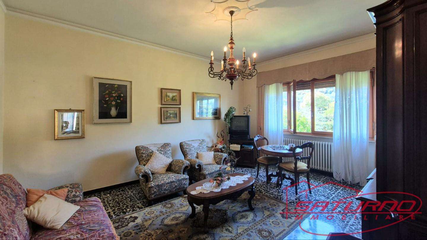  - foto 18
