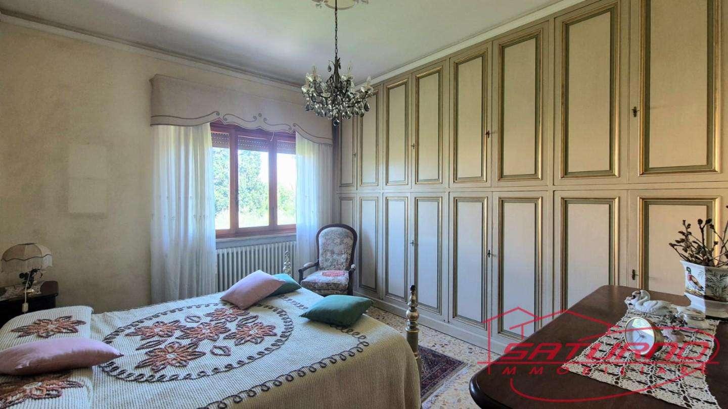  - foto 26
