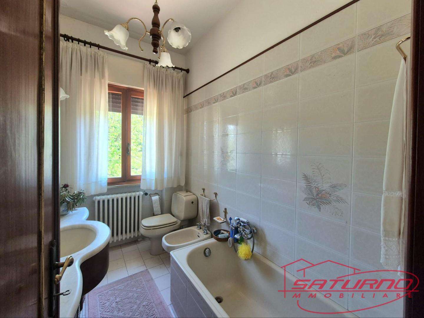  - foto 27
