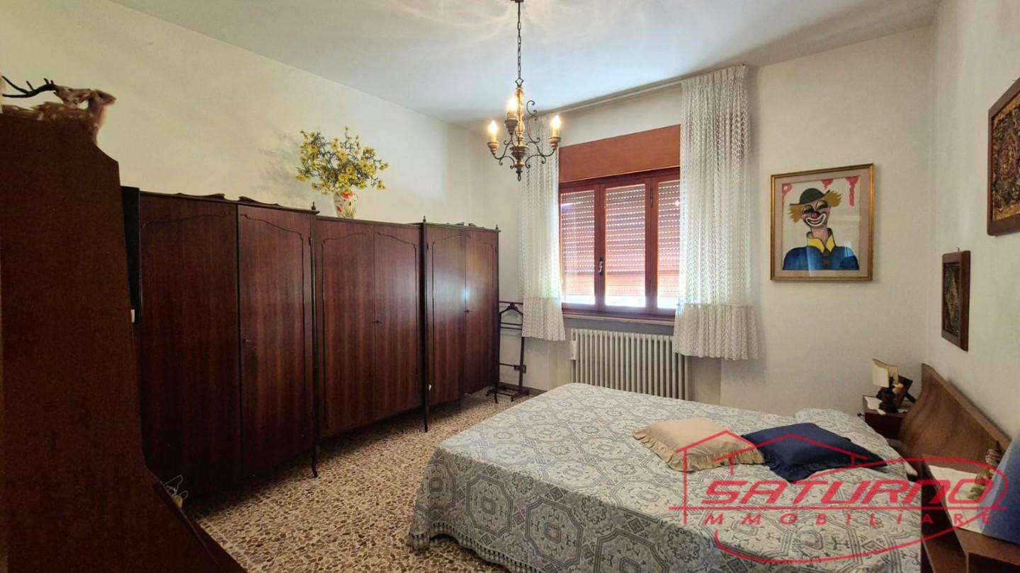  - foto 29