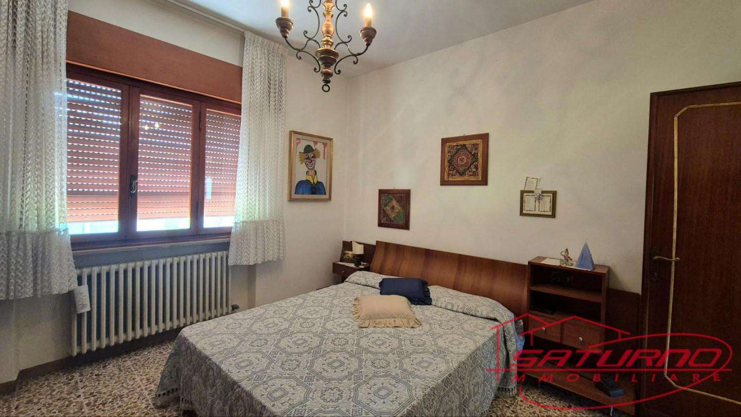  - foto 30