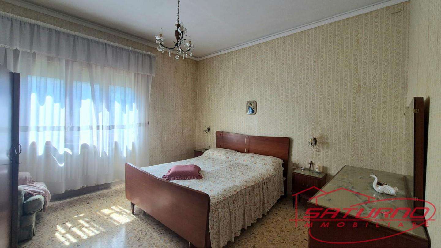  - foto 31