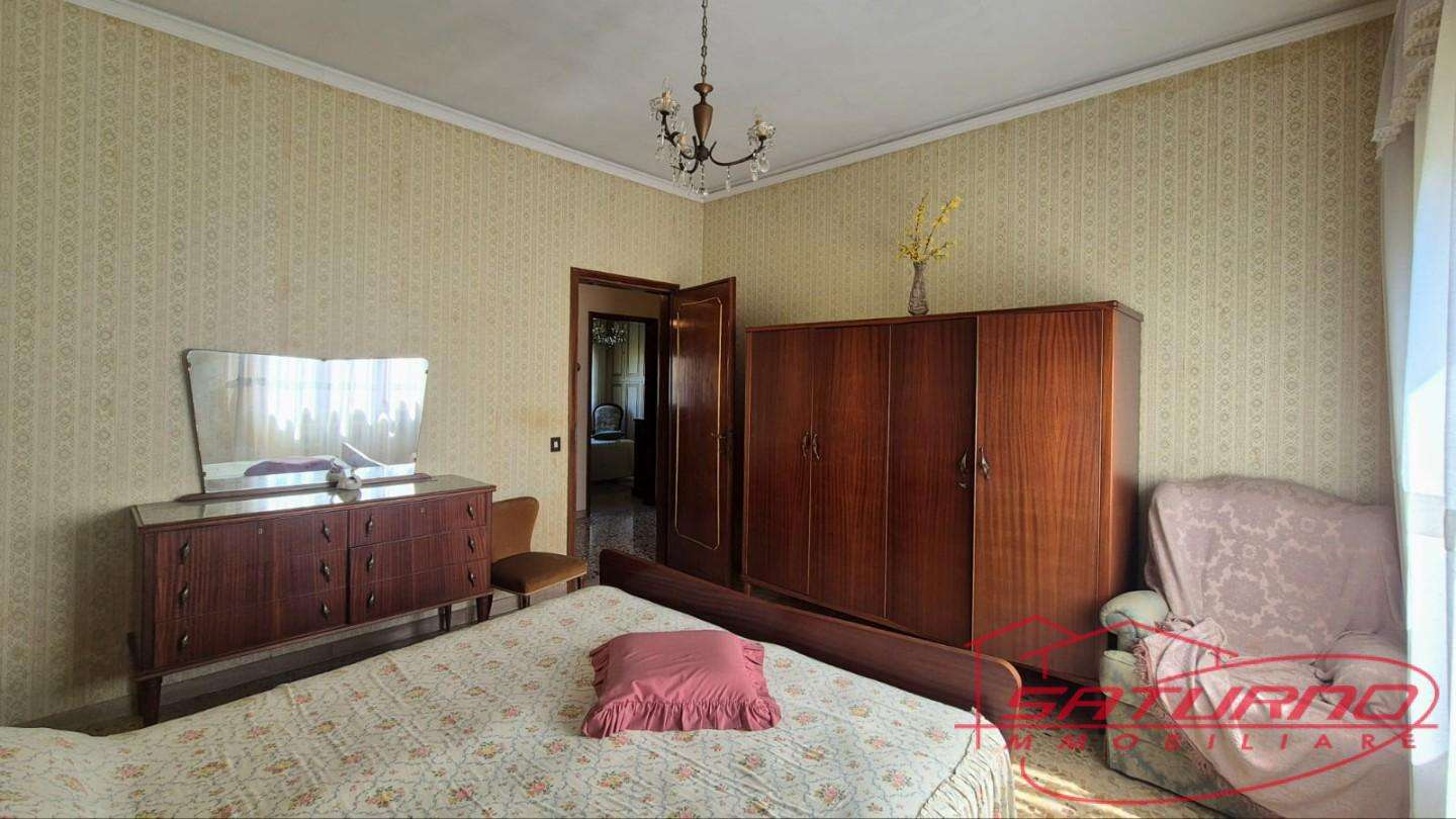  - foto 32