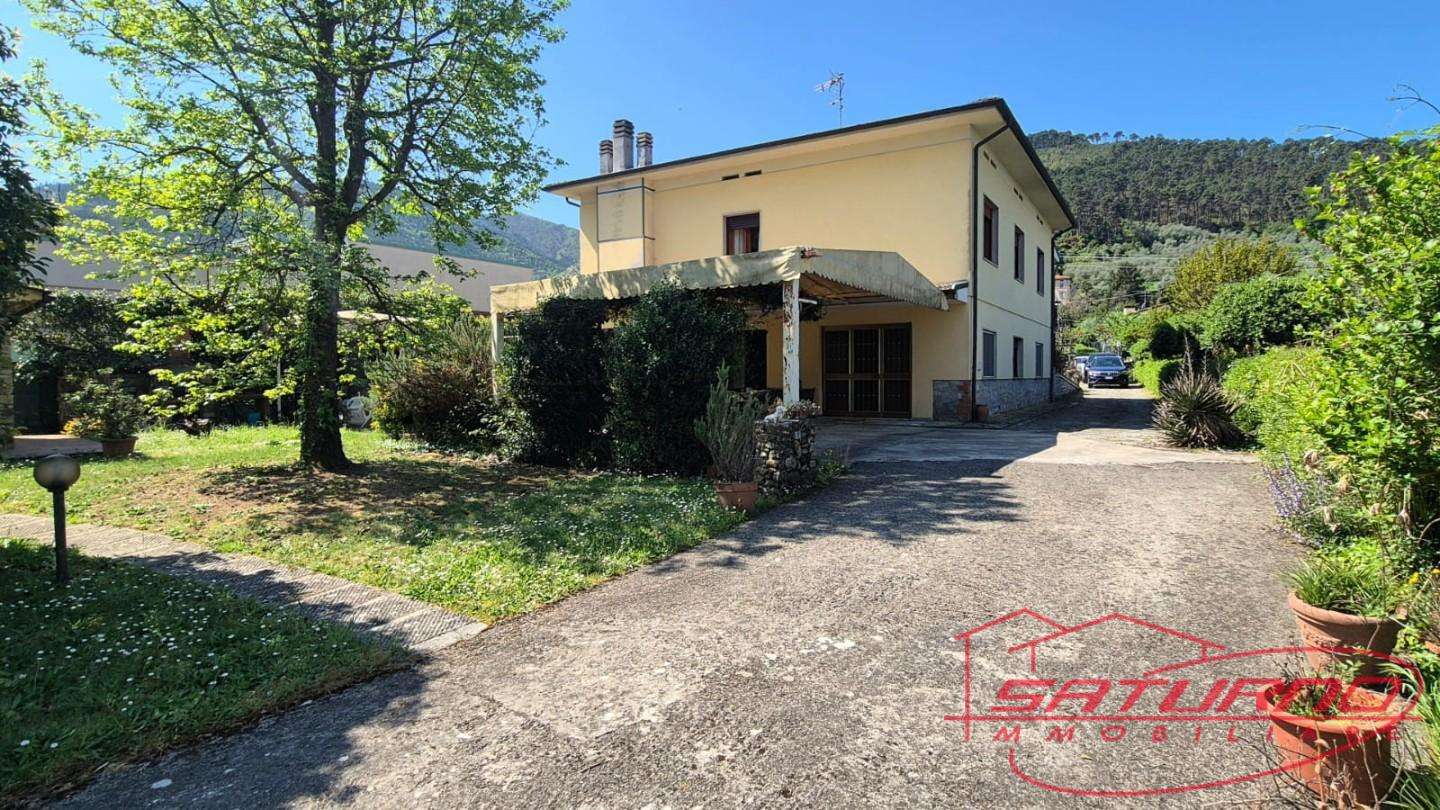  - foto 35