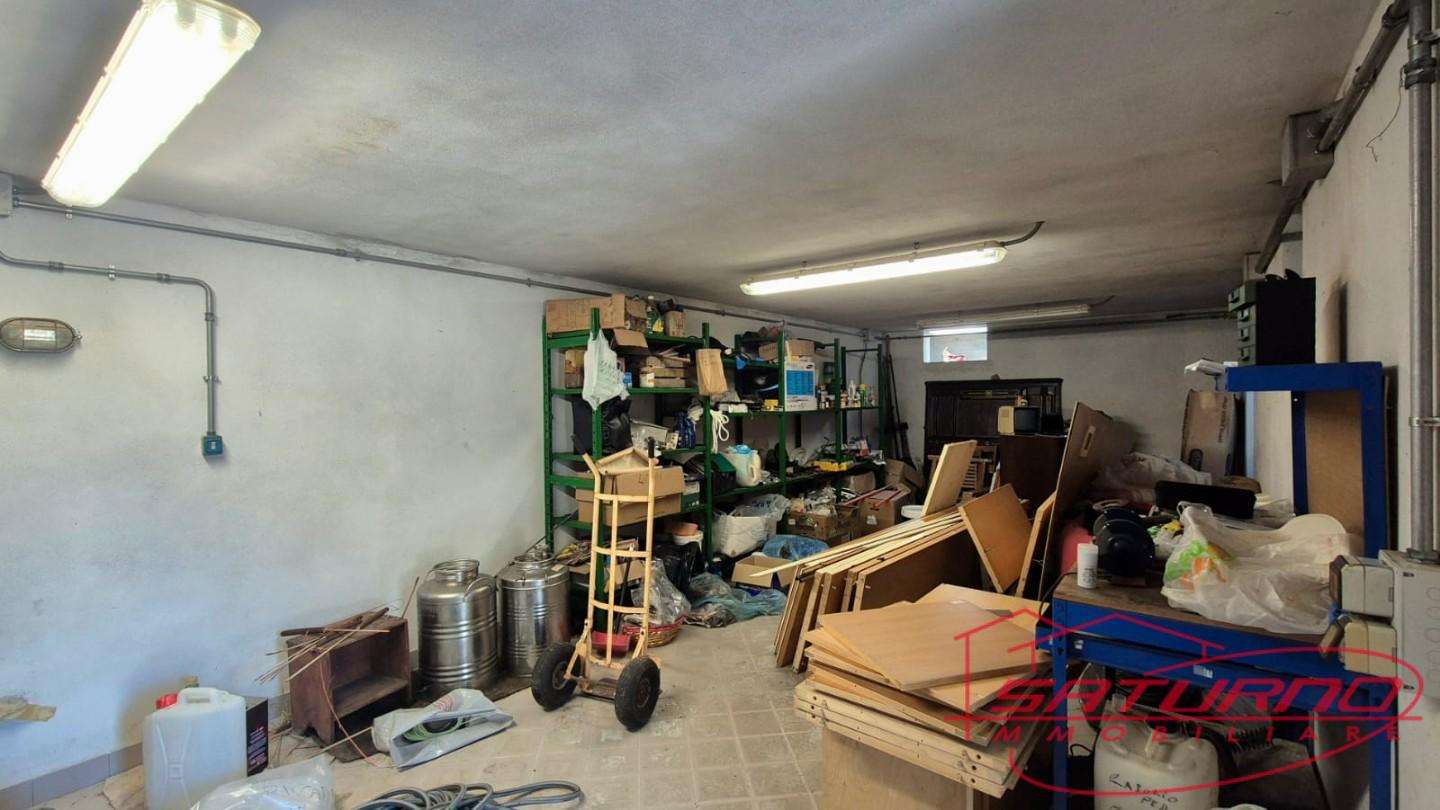  - foto 7
