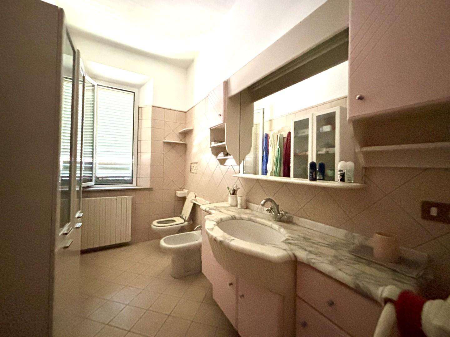  - foto 13
