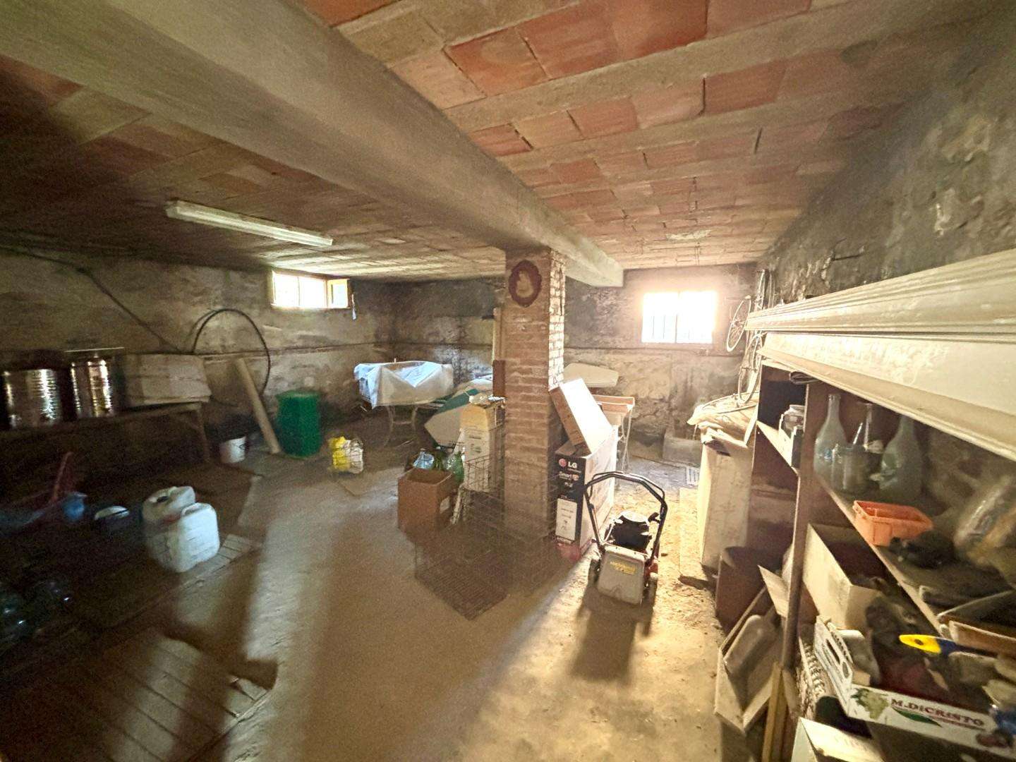 - foto 17