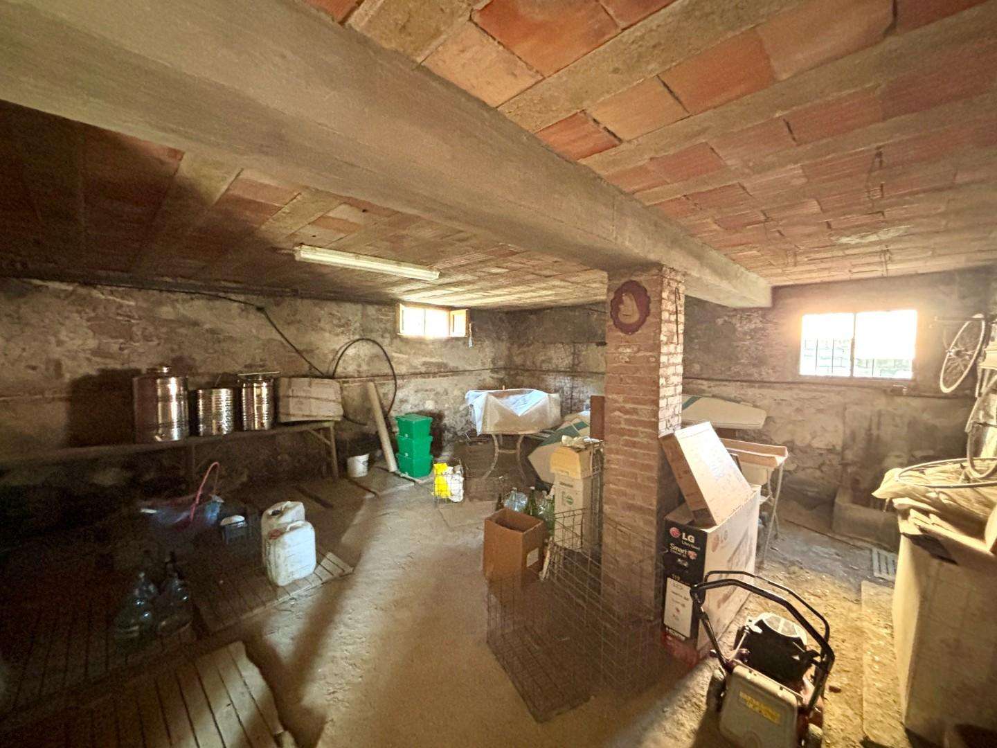  - foto 18
