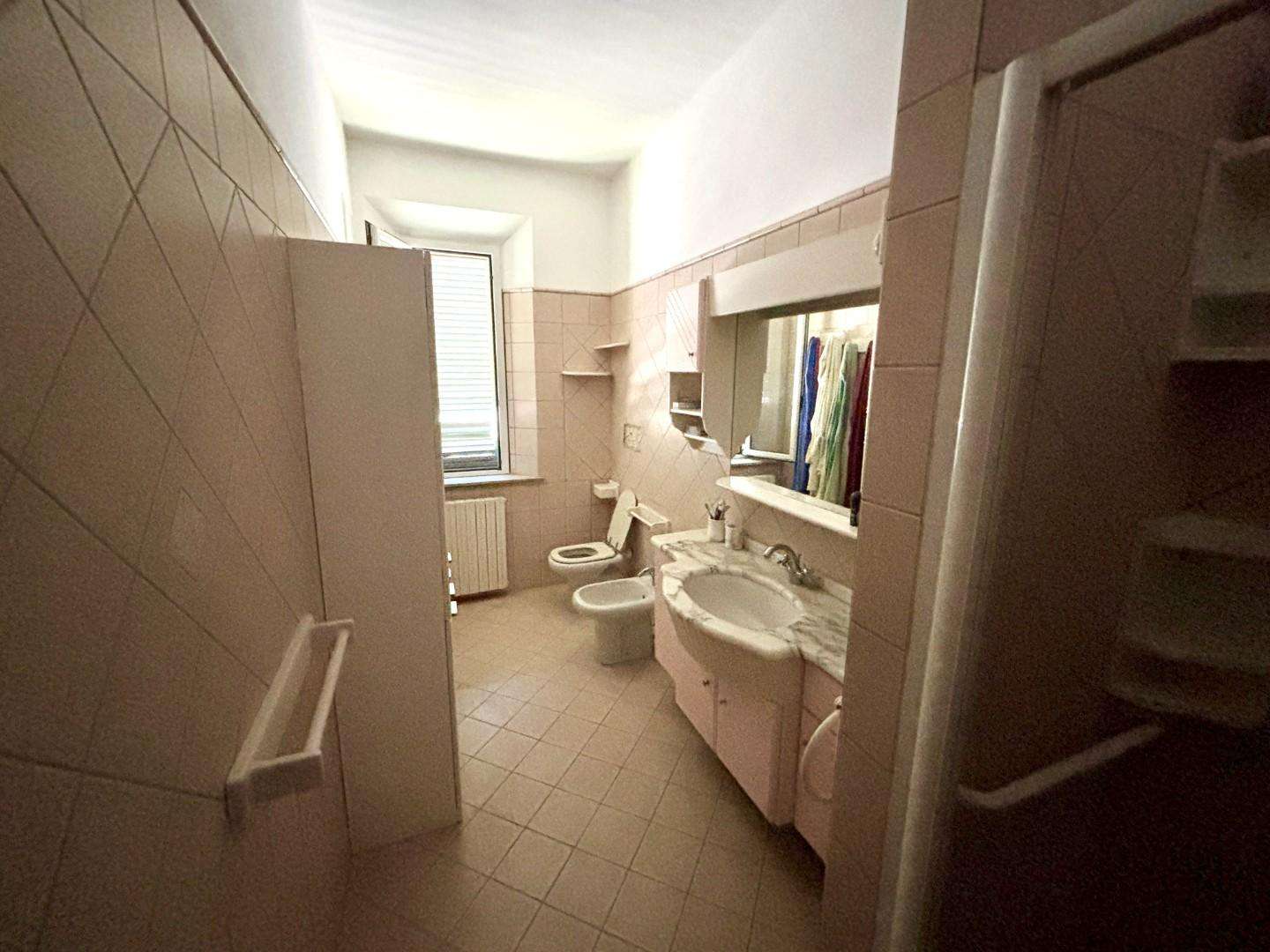  - foto 22