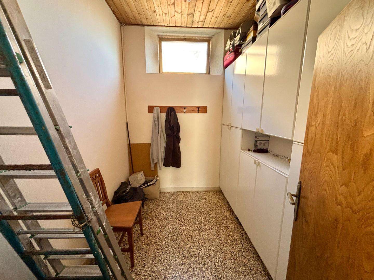  - foto 24