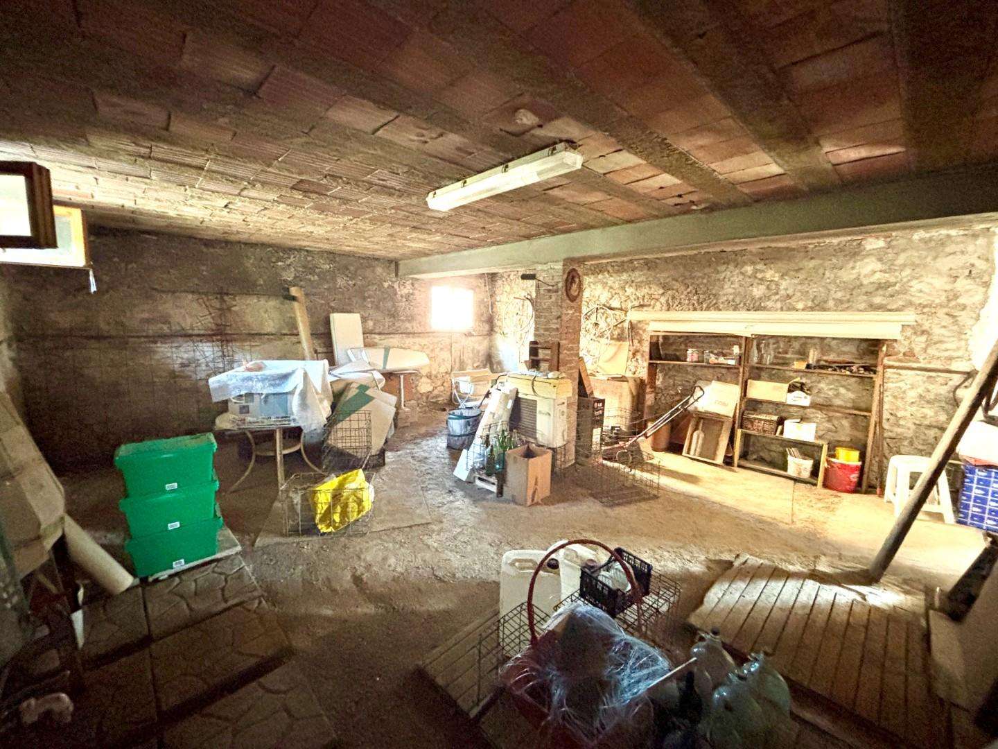  - foto 25