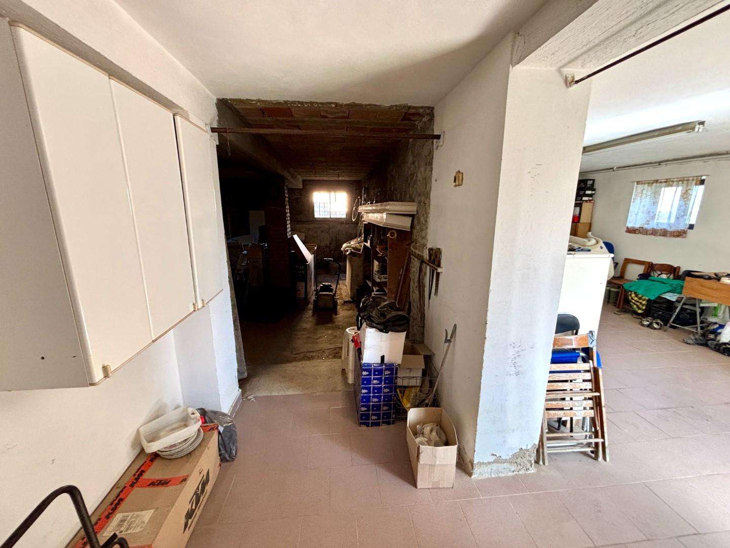  - foto 27