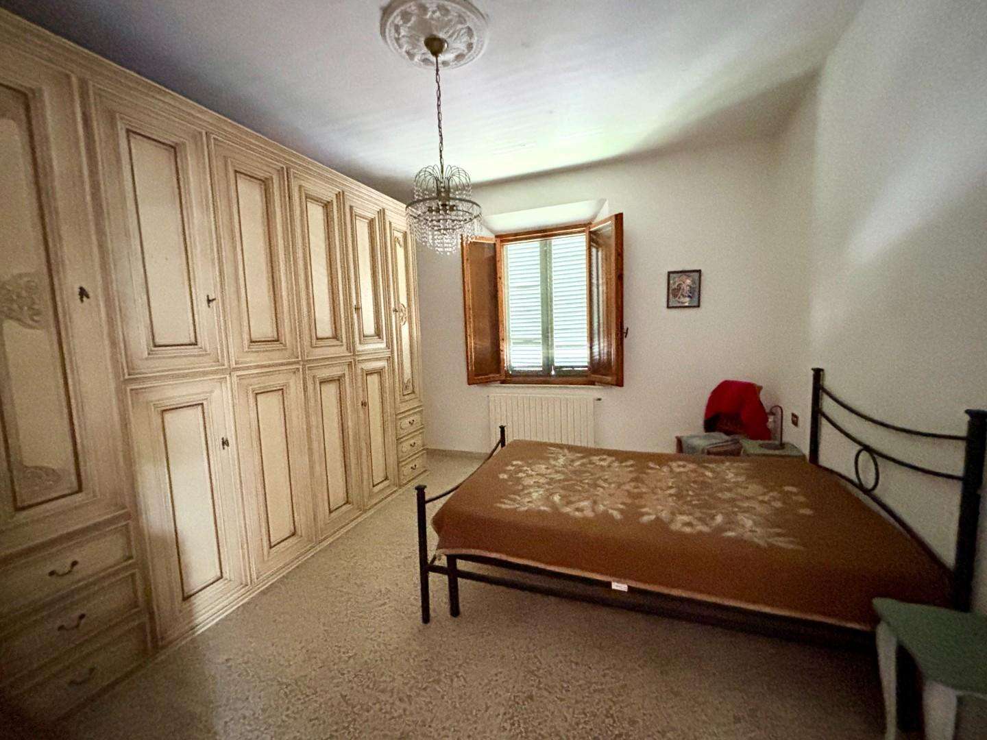  - foto 8