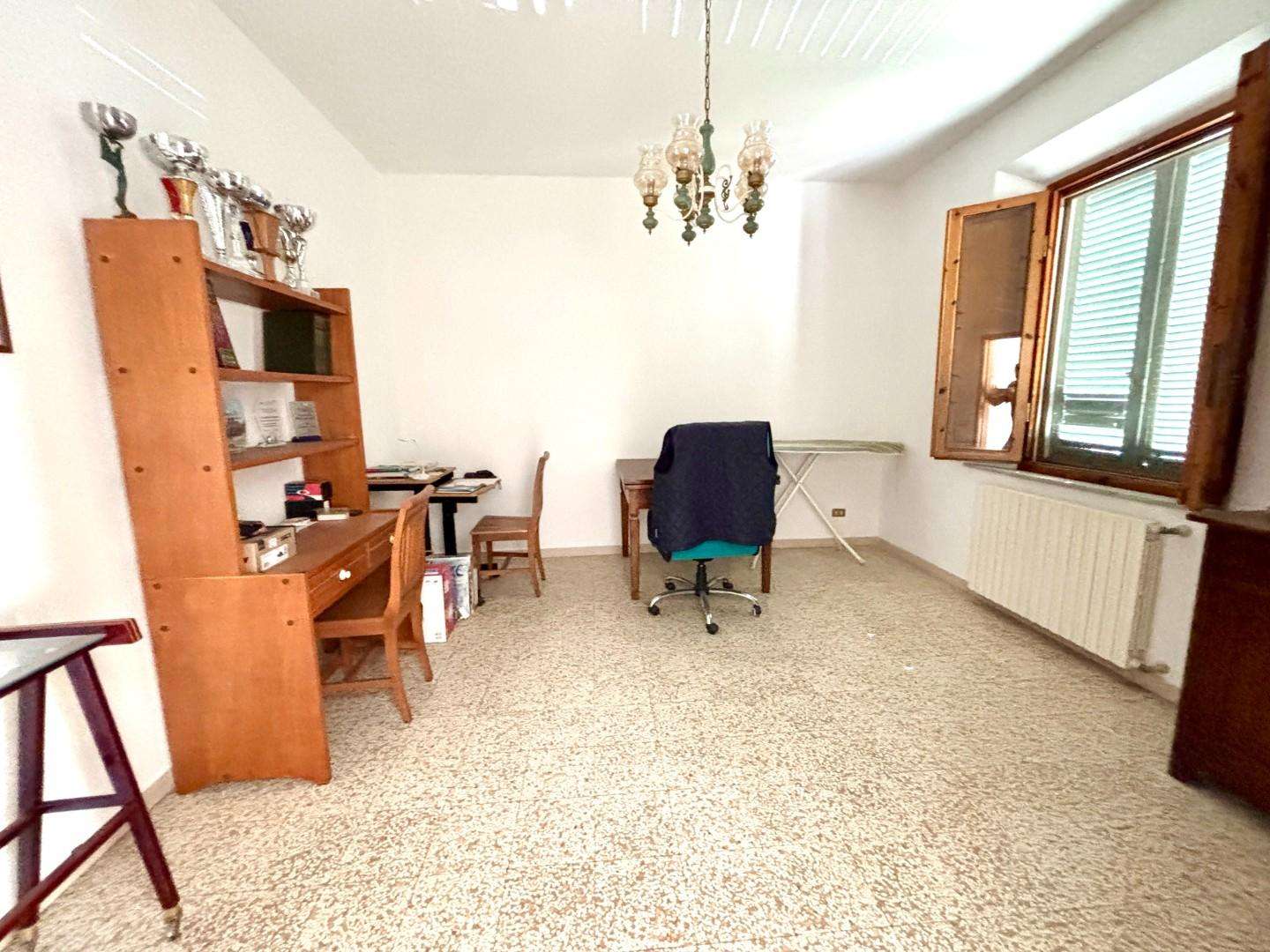  - foto 9