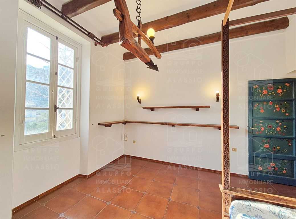  - foto 14