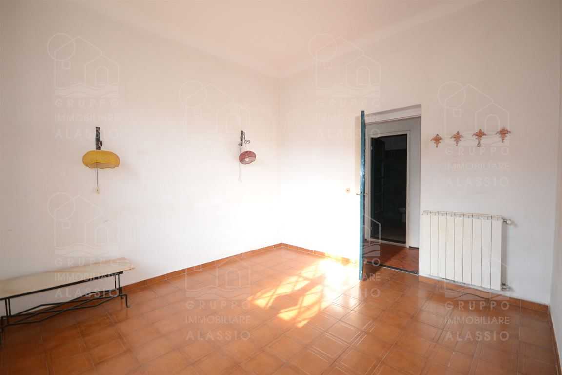  - foto 17