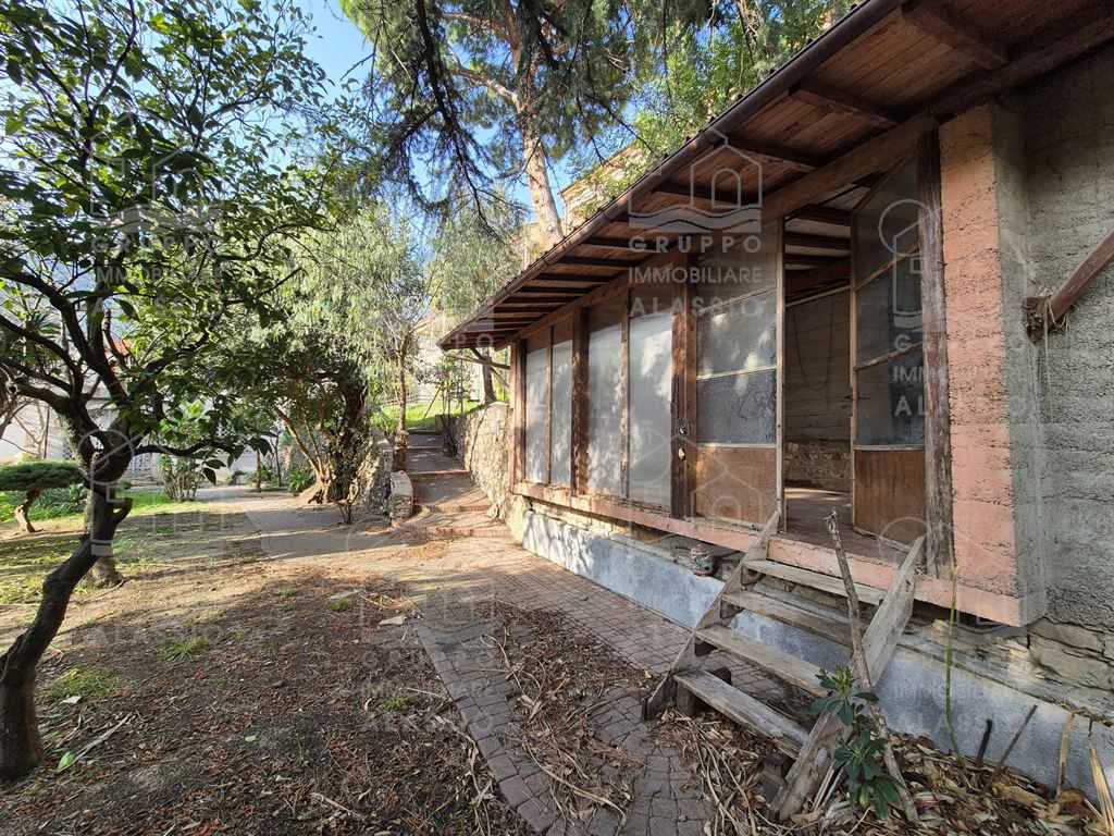  - foto 2