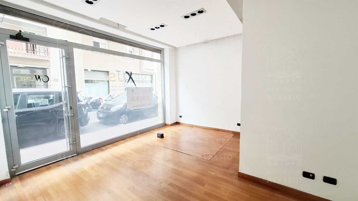  - foto 3
