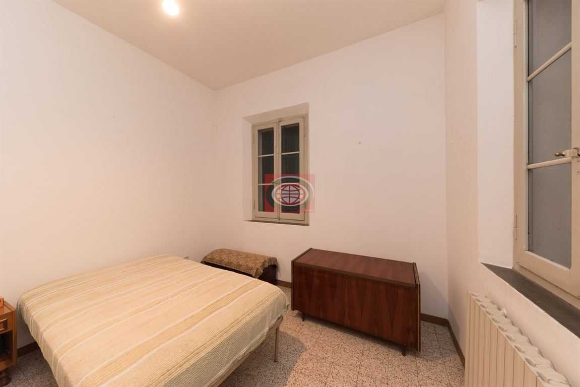  - foto 12