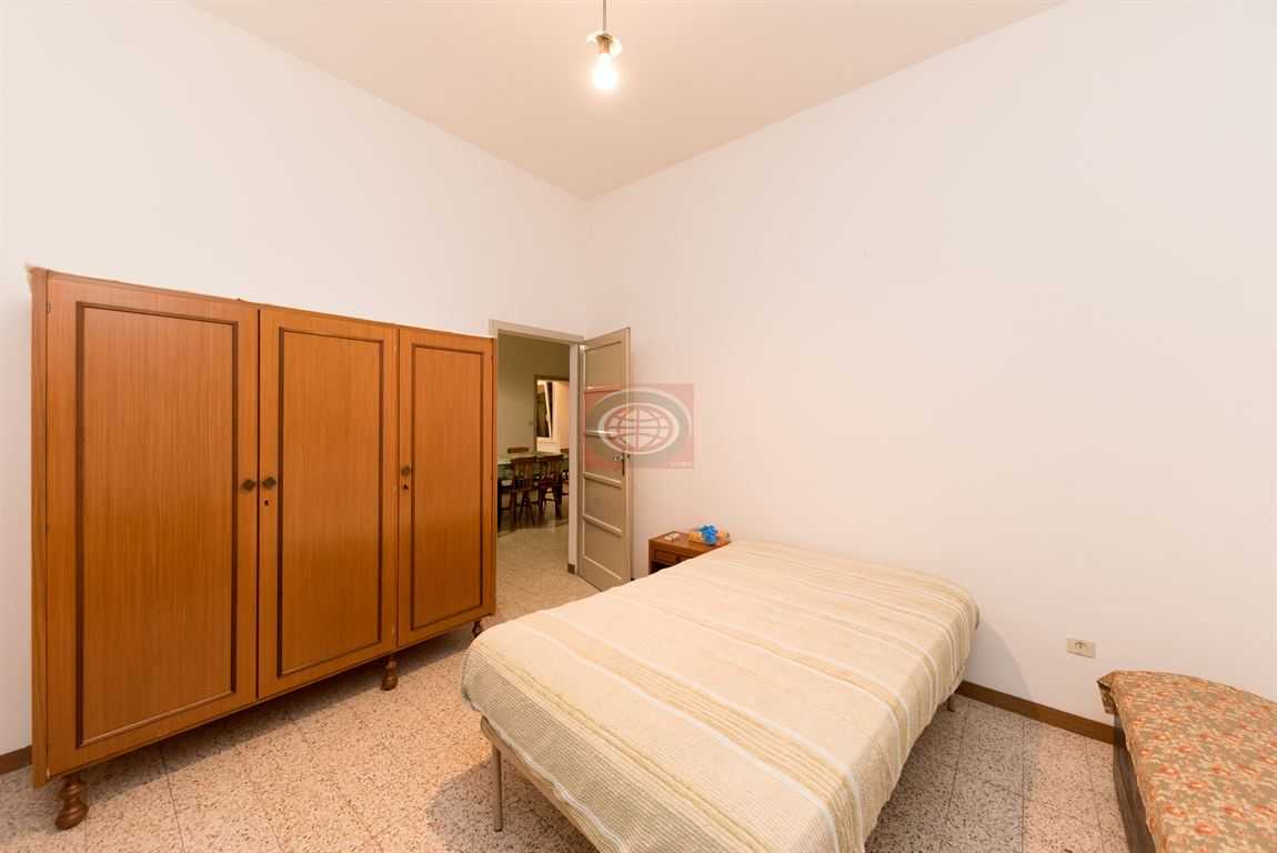  - foto 13