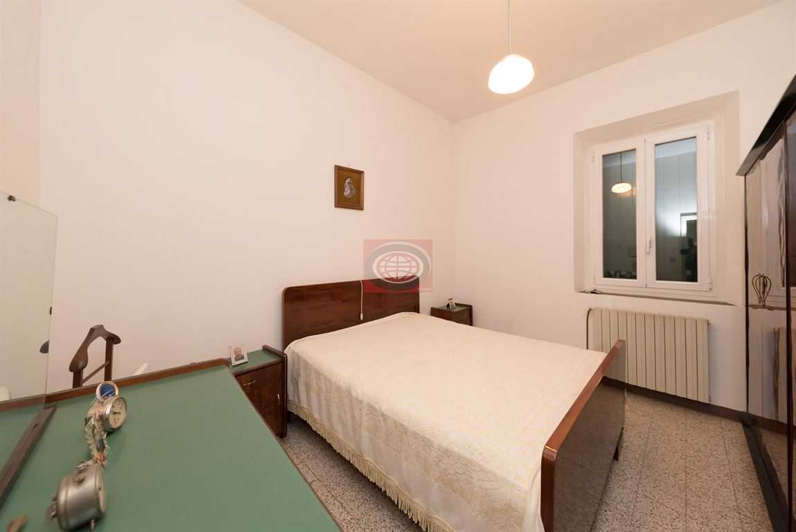  - foto 15