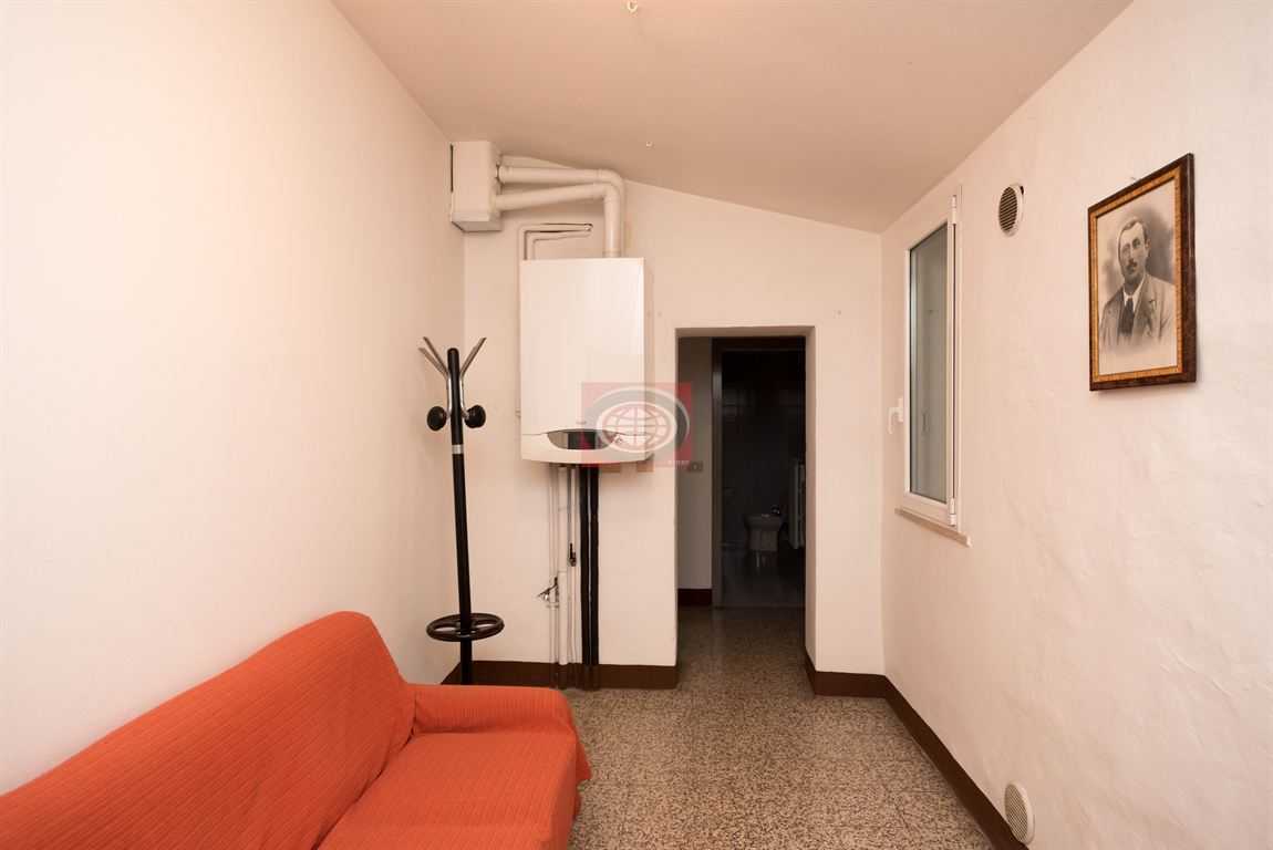  - foto 18
