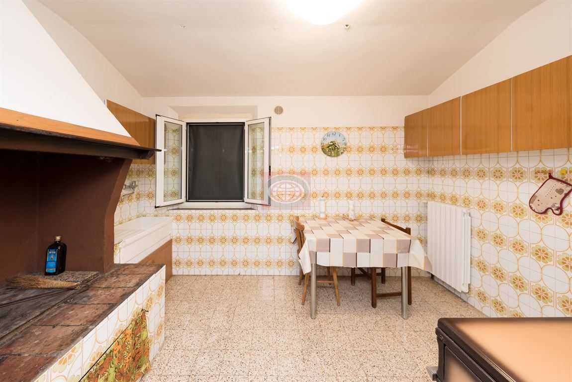  - foto 6