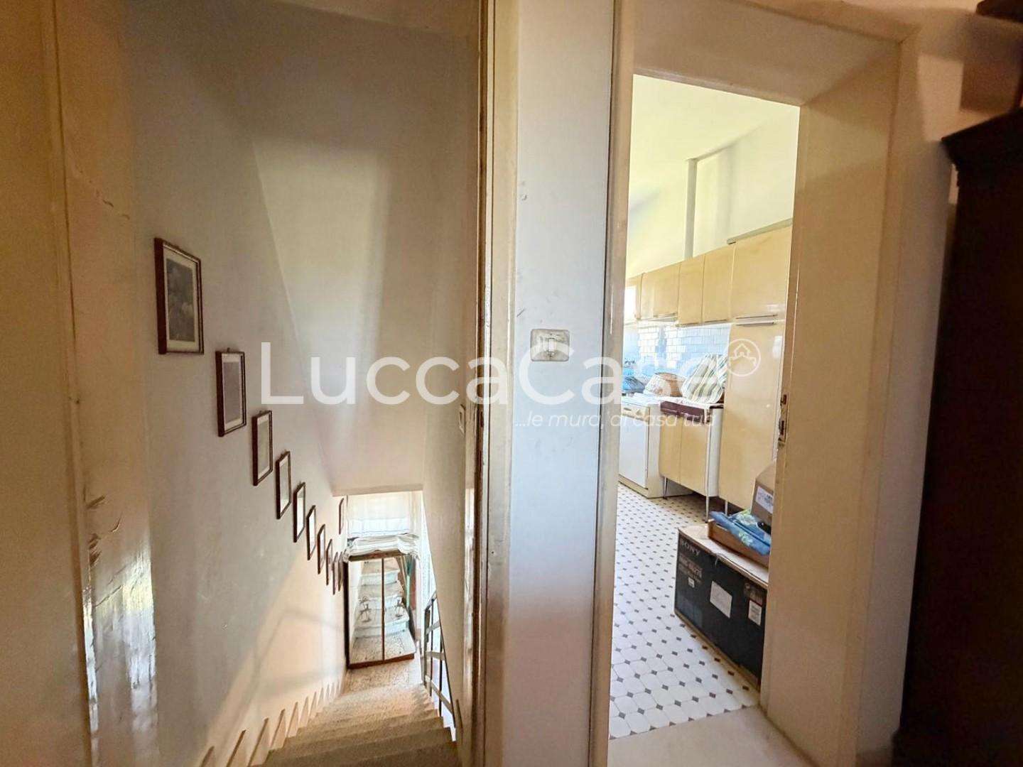  - foto 15