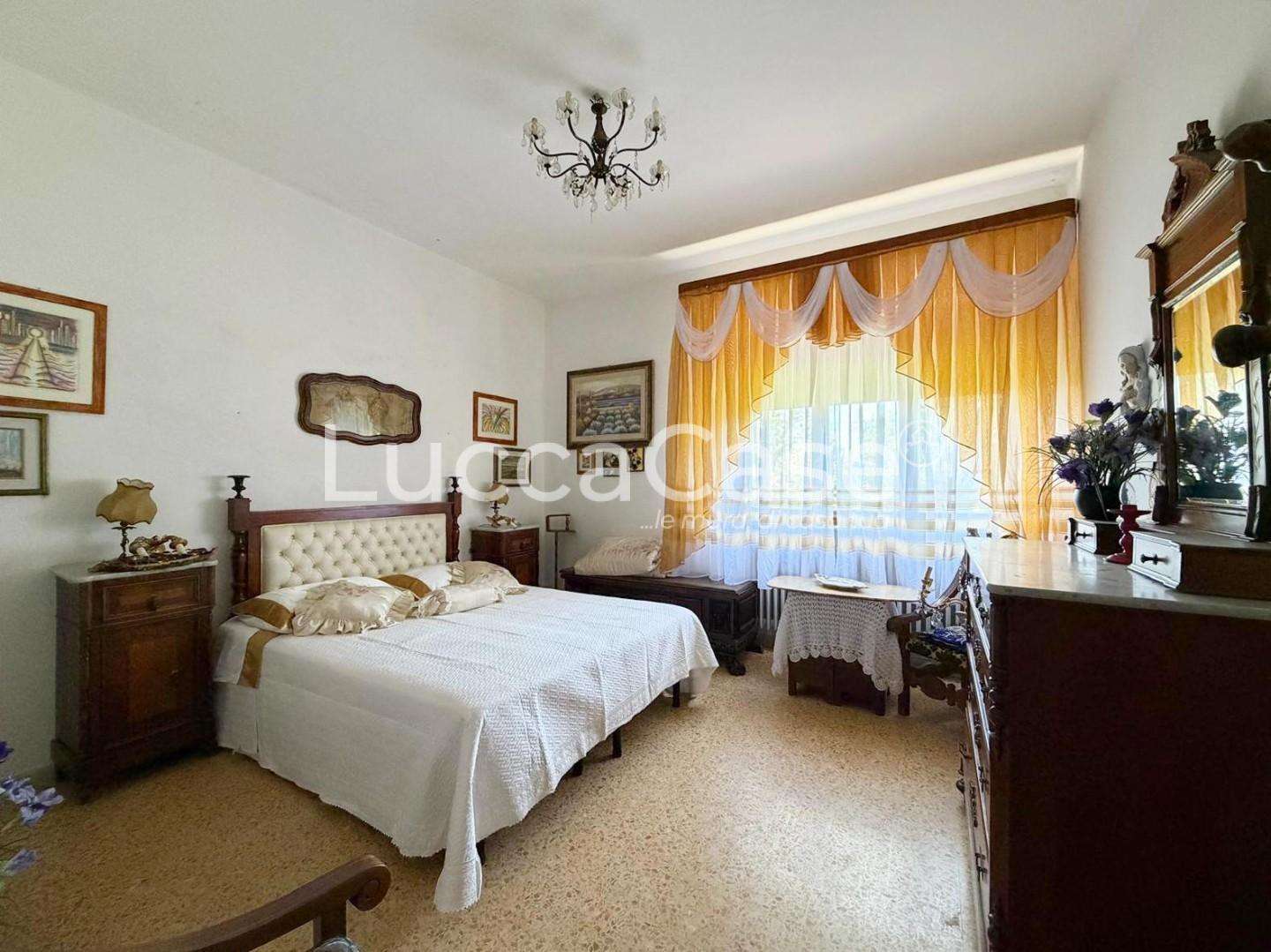  - foto 17