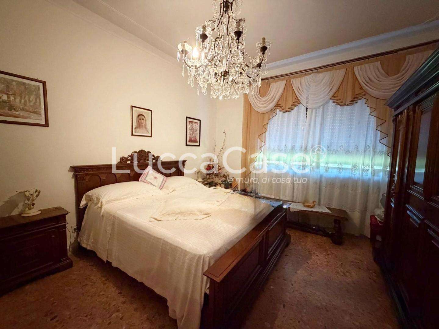  - foto 19