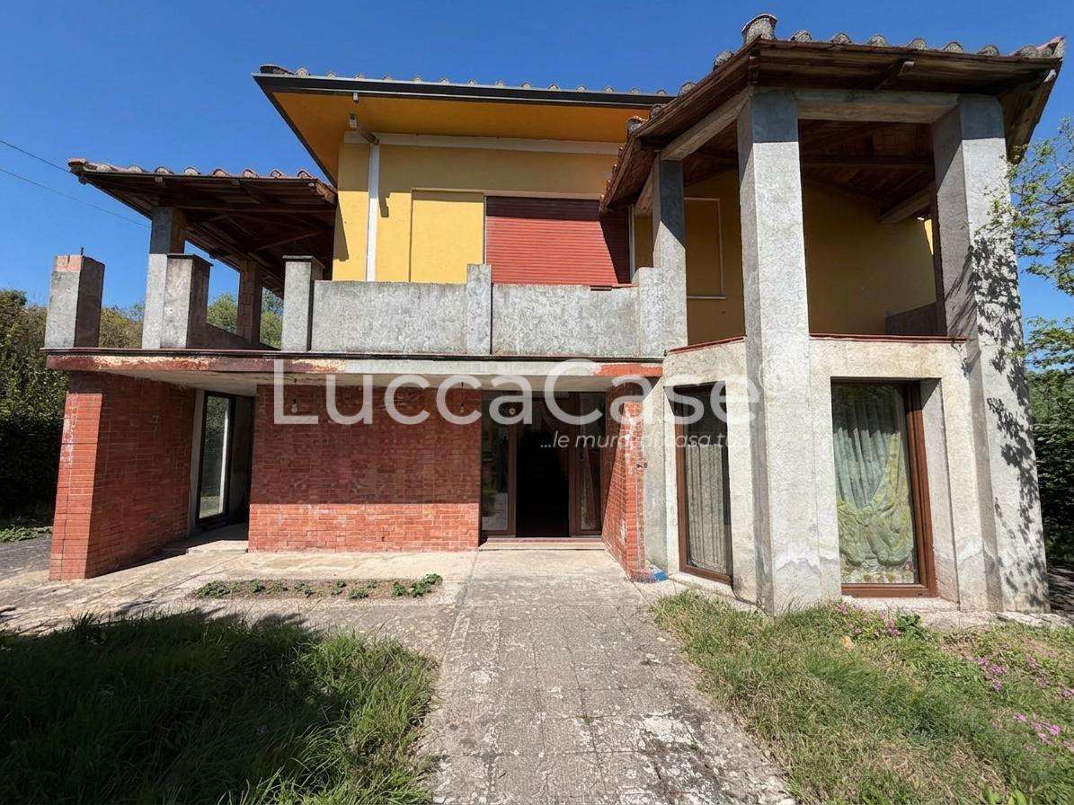 - foto 2