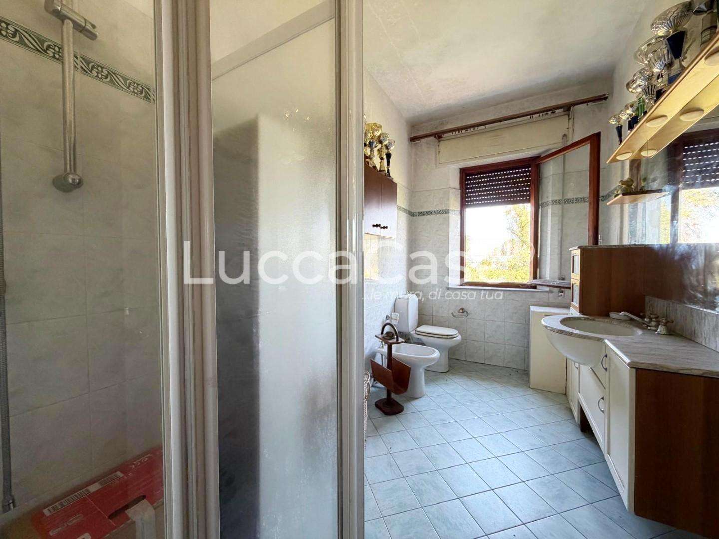  - foto 21