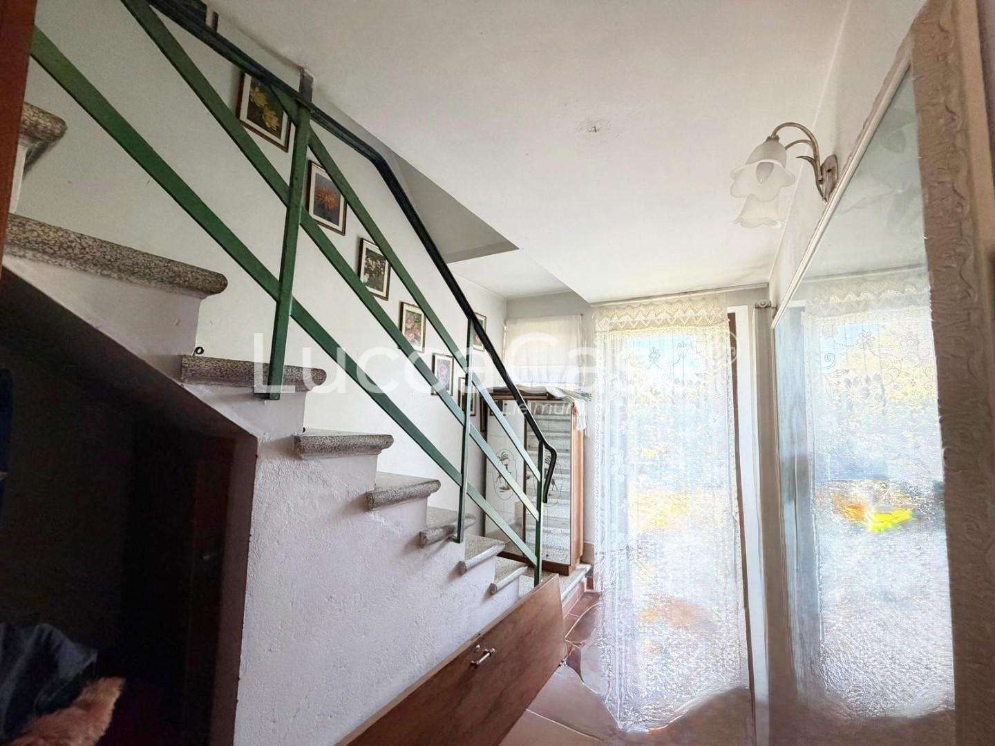  - foto 24
