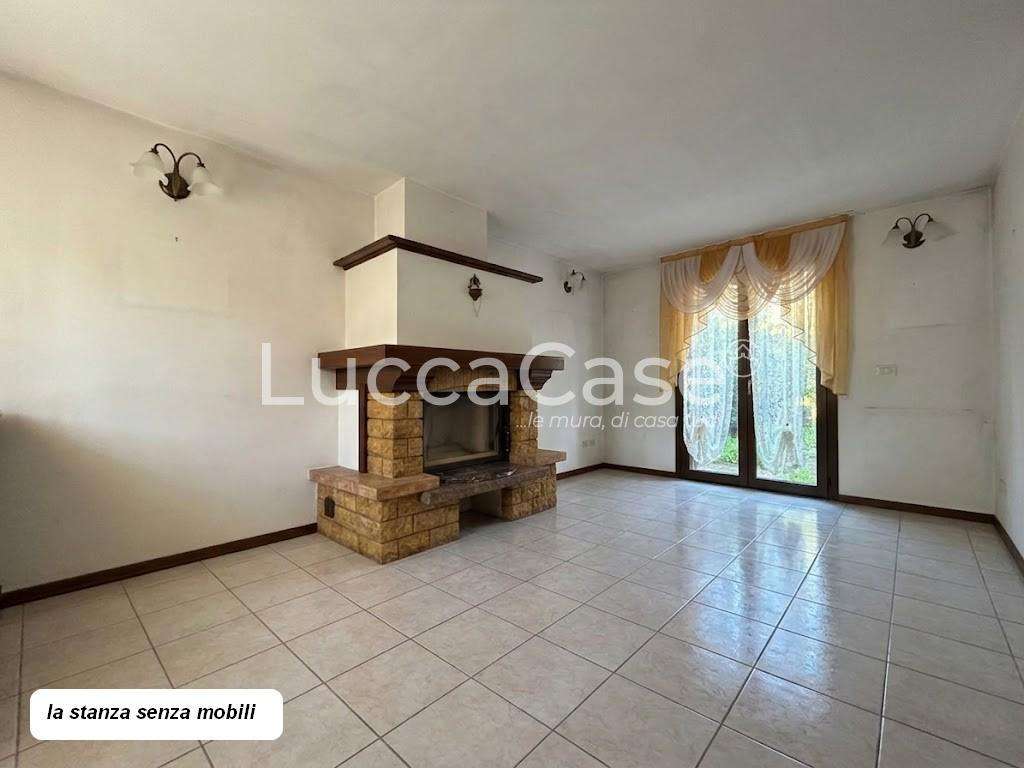  - foto 28