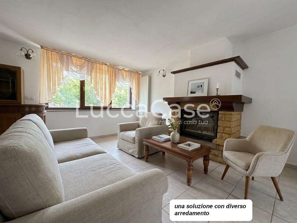  - foto 29