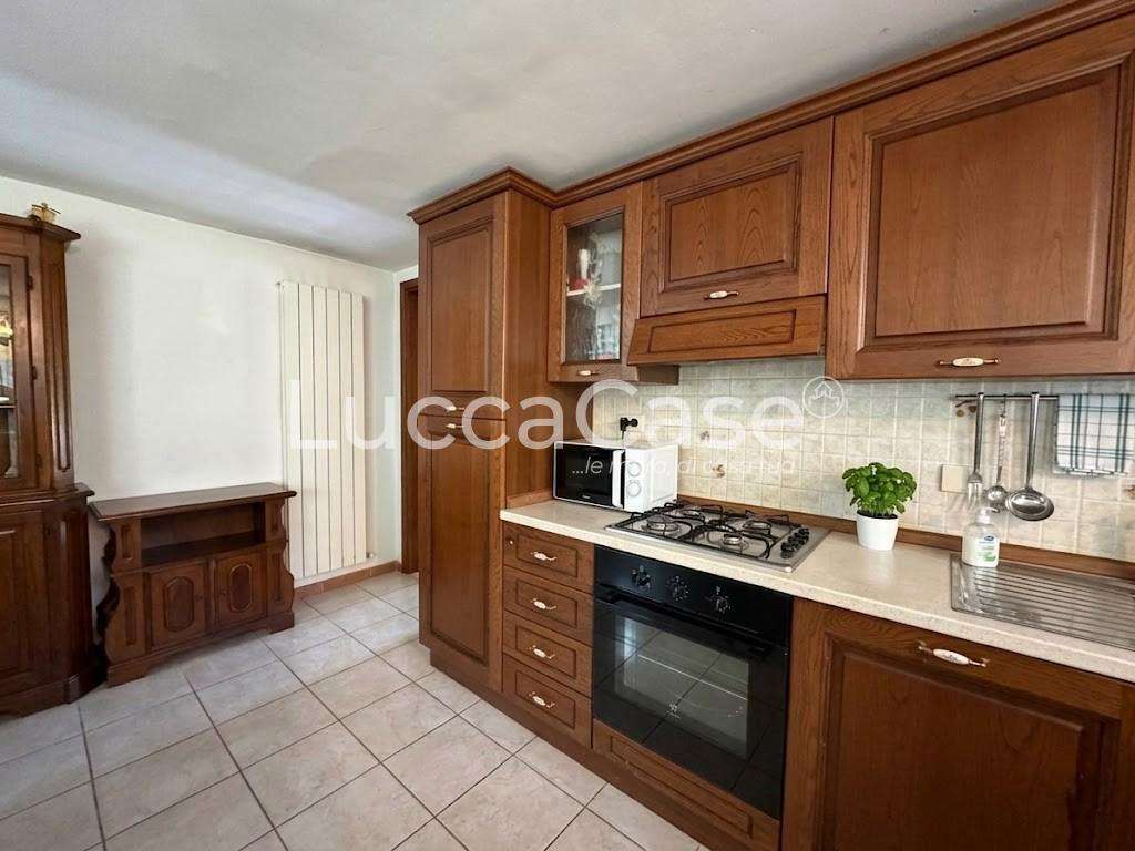 - foto 30