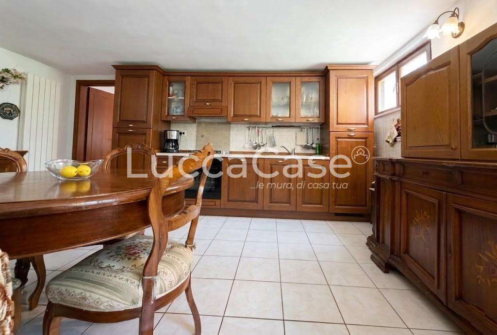  - foto 31