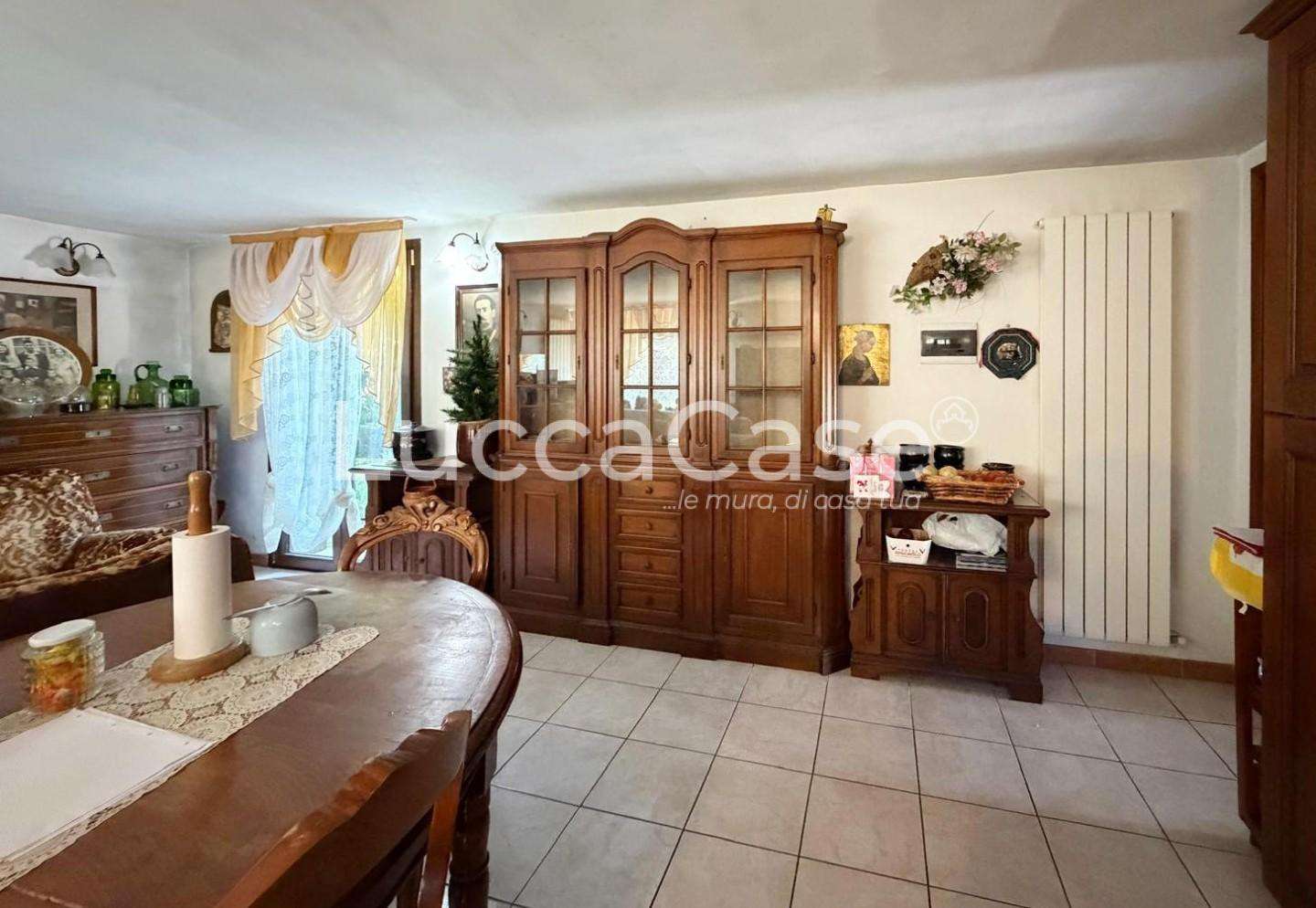  - foto 32