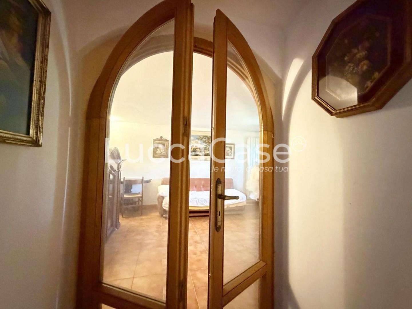  - foto 33