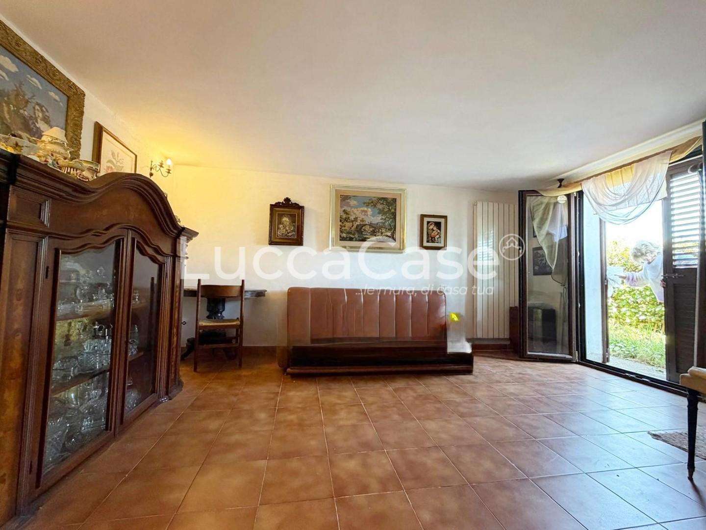  - foto 34