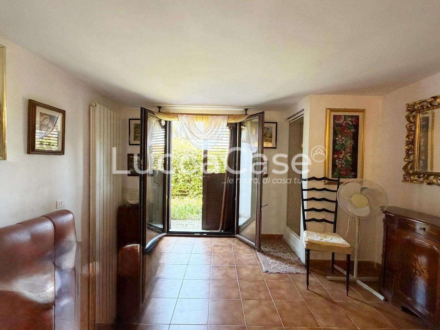  - foto 35