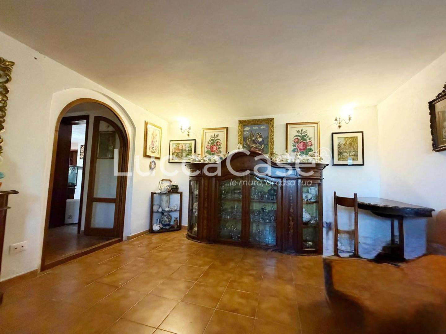  - foto 36