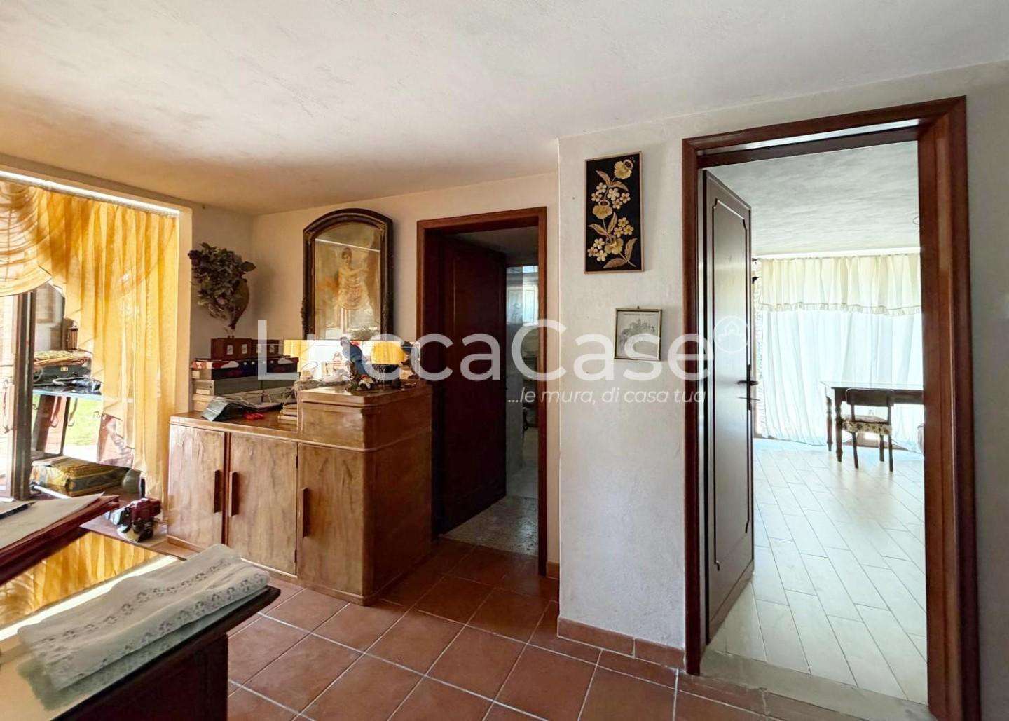  - foto 37