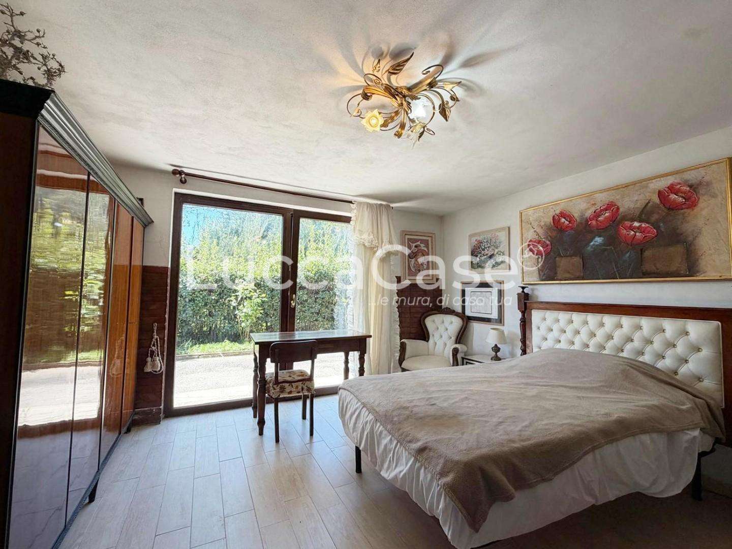  - foto 38